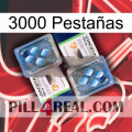 3000 Pestañas viagra5